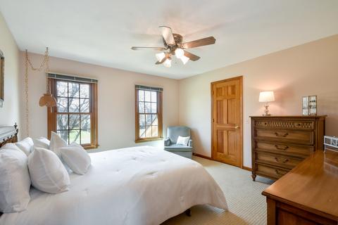 625 Bluegrass Dr, Wheaton, IL 60189 photo 23