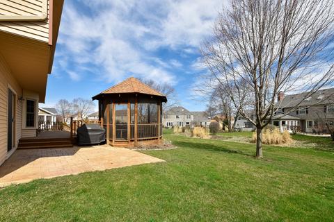 625 Bluegrass Dr, Wheaton, IL 60189 photo 30