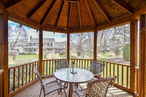 625 Bluegrass Dr, Wheaton, IL 60189 photo 31