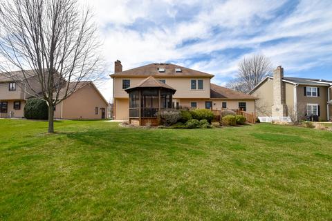 625 Bluegrass Dr, Wheaton, IL 60189 photo 29