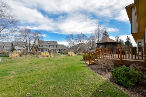 625 Bluegrass Dr, Wheaton, IL 60189 photo 33