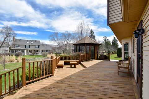 625 Bluegrass Dr, Wheaton, IL 60189 photo 32