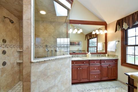 625 Bluegrass Dr, Wheaton, IL 60189 photo 22
