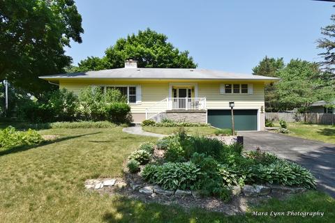 1049 S Jackson St, Batavia, IL 60510
