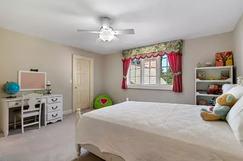 1130 Glenview Rd, Glenview, IL 60025 photo 41