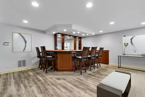 1130 Glenview Rd, Glenview, IL 60025 photo 50