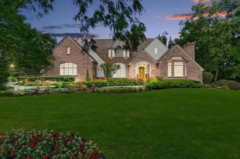 1130 Glenview Rd, Glenview, IL 60025 photo 66