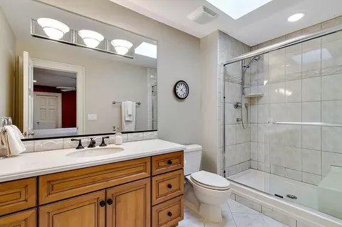 1130 Glenview Rd, Glenview, IL 60025 photo 43