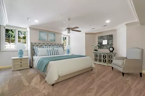 1130 Glenview Rd, Glenview, IL 60025 photo 52
