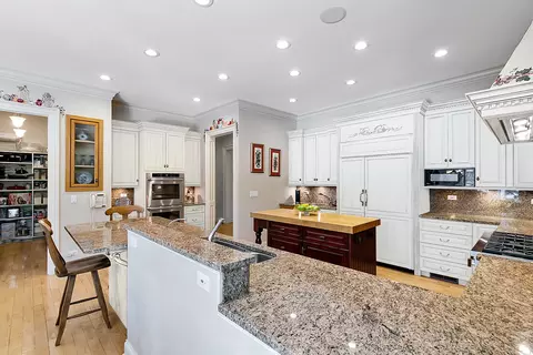 1130 Glenview Rd, Glenview, IL 60025 photo 18