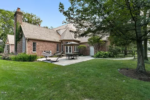 1130 Glenview Rd, Glenview, IL 60025 photo 22