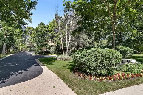 1130 Glenview Rd, Glenview, IL 60025 photo 4