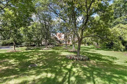 1130 Glenview Rd, Glenview, IL 60025 photo 64