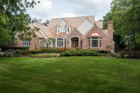 1130 Glenview Rd, Glenview, IL 60025 photo 63