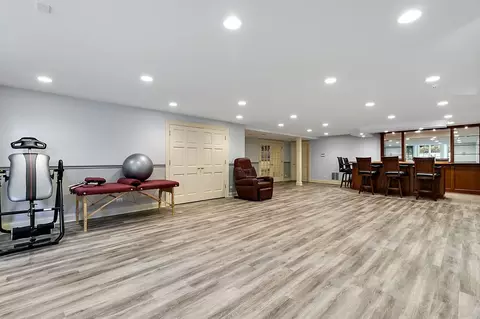 1130 Glenview Rd, Glenview, IL 60025 photo 49
