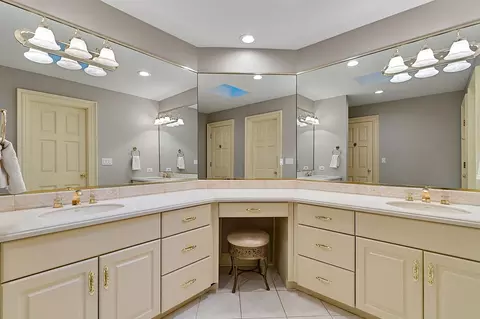 1130 Glenview Rd, Glenview, IL 60025 photo 39