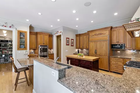 1130 Glenview Rd, Glenview, IL 60025 photo 17