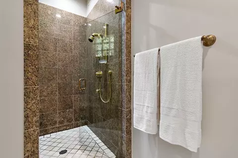 1130 Glenview Rd, Glenview, IL 60025 photo 35