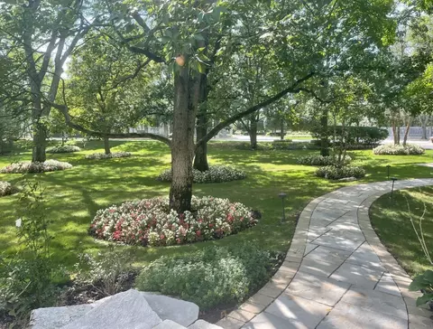 1130 Glenview Rd, Glenview, IL 60025 photo 65