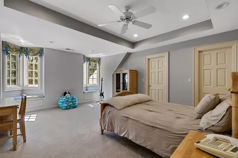 1130 Glenview Rd, Glenview, IL 60025 photo 38