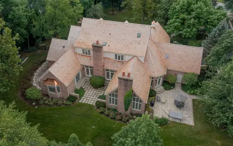 1130 Glenview Rd, Glenview, IL 60025 photo 3