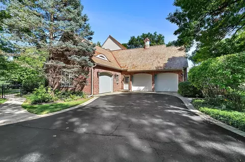 1130 Glenview Rd, Glenview, IL 60025 photo 54