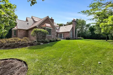 1130 Glenview Rd, Glenview, IL 60025 photo 58