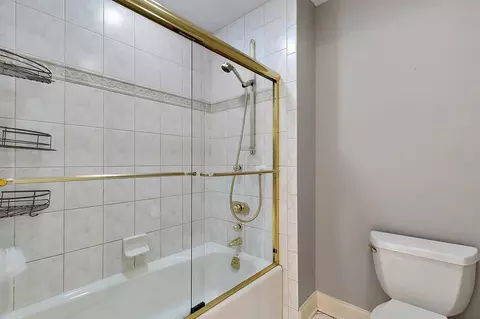 1130 Glenview Rd, Glenview, IL 60025 photo 40