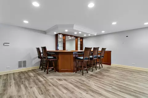 1130 Glenview Rd, Glenview, IL 60025 photo 51