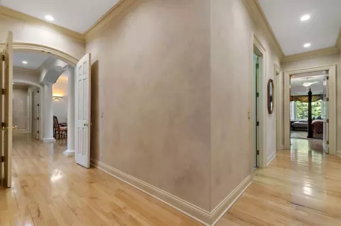1130 Glenview Rd, Glenview, IL 60025 photo 29
