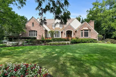 1130 Glenview Rd, Glenview, IL 60025