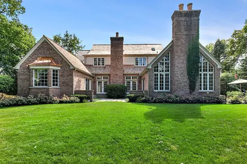 1130 Glenview Rd, Glenview, IL 60025 photo 56