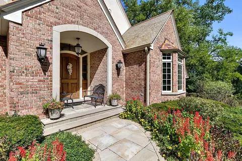 1130 Glenview Rd, Glenview, IL 60025 photo 5