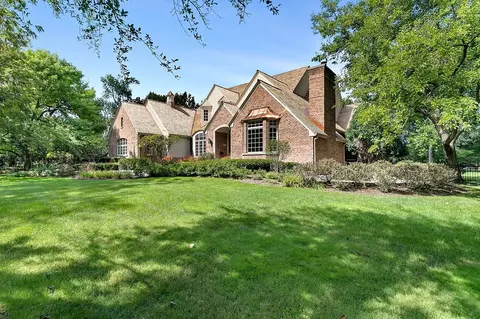 1130 Glenview Rd, Glenview, IL 60025 photo 55