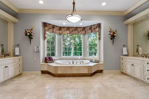 1130 Glenview Rd, Glenview, IL 60025 photo 32
