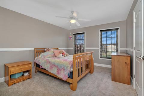 15922 S Selfridge Cir, Plainfield, IL 60586 photo 28