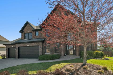 15922 S Selfridge Cir, Plainfield, IL 60586 photo 2