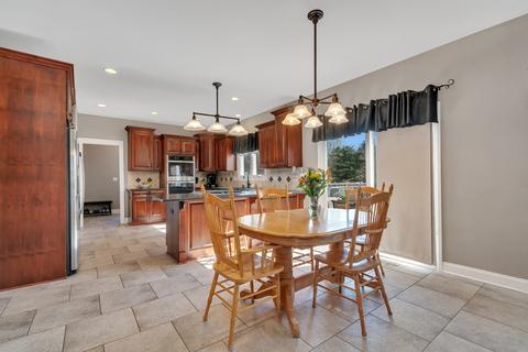 15922 S Selfridge Cir, Plainfield, IL 60586 photo 15