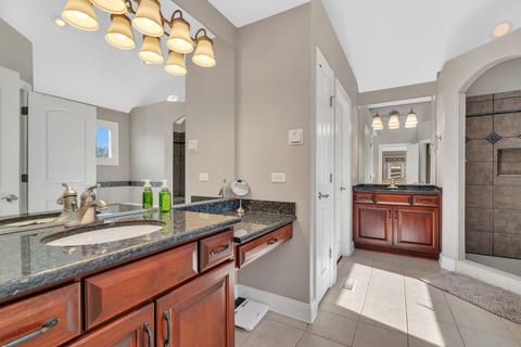 15922 S Selfridge Cir, Plainfield, IL 60586 photo 26