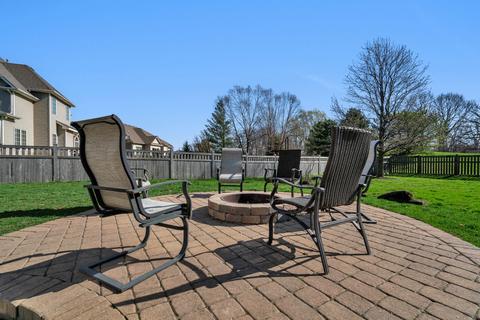 15922 S Selfridge Cir, Plainfield, IL 60586 photo 41