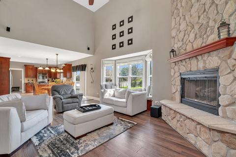 15922 S Selfridge Cir, Plainfield, IL 60586 photo 9