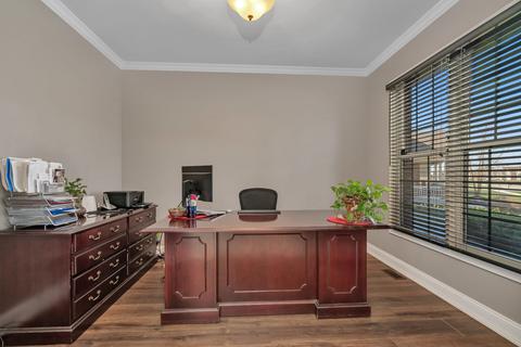 15922 S Selfridge Cir, Plainfield, IL 60586 photo 6