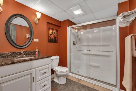 15922 S Selfridge Cir, Plainfield, IL 60586 photo 39