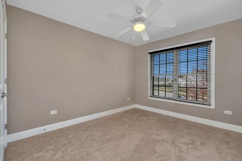 15922 S Selfridge Cir, Plainfield, IL 60586 photo 30