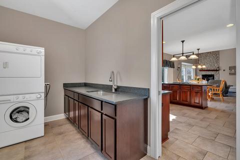 15922 S Selfridge Cir, Plainfield, IL 60586 photo 21