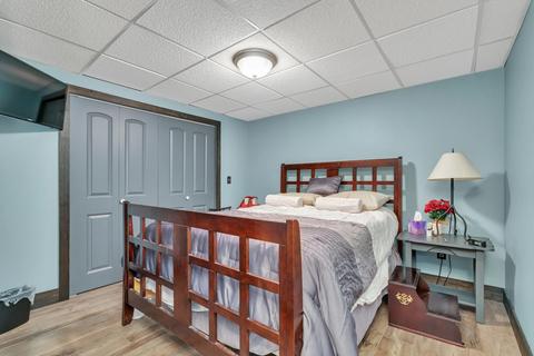 15922 S Selfridge Cir, Plainfield, IL 60586 photo 38