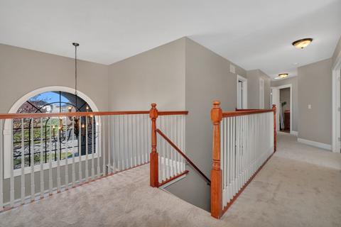 15922 S Selfridge Cir, Plainfield, IL 60586 photo 23