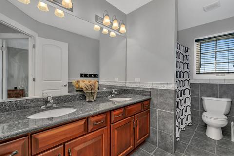 15922 S Selfridge Cir, Plainfield, IL 60586 photo 31