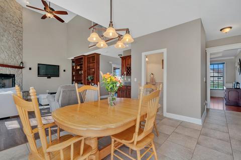15922 S Selfridge Cir, Plainfield, IL 60586 photo 16