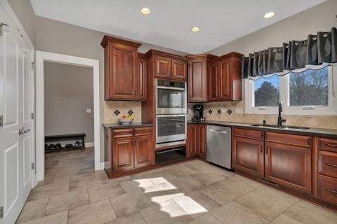 15922 S Selfridge Cir, Plainfield, IL 60586 photo 18